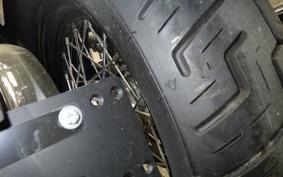 HARLEY FXBBS1870 2021