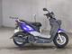 Фото Yamaha BW'S 50 с японского аукциона