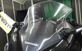 KAWASAKI NINJA 400 2019 EX400G