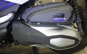 HONDA FORZA 250 2013 MF15