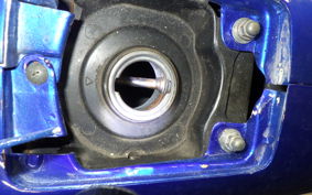 HONDA NS-1 GEN 2 1994 AC12