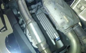 HONDA VFR1200X DCT 2014 SC70