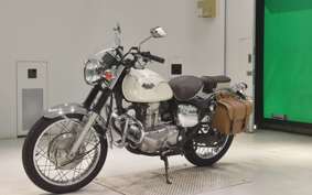 KAWASAKI ESTRELLA CUSTOM BJ250A