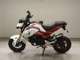 Фото Honda GROM 2020 с японского аукциона