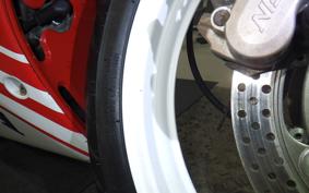 HONDA NSR250R MC16