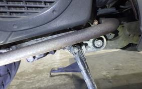 HONDA LEAD 110 2006 JF19
