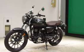 HONDA GB350 2026 NC59