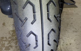 HONDA GYRO CANOPY 1989 TA03