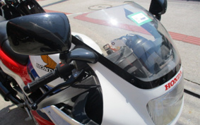 HONDA VFR400R 1987 NC21