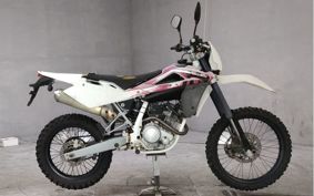 HUSQVARNA HUSQUARNATE125 ..