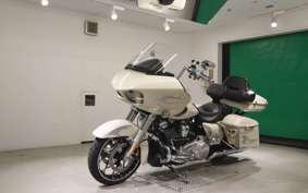 HARLEY FLTRXS1870 2022