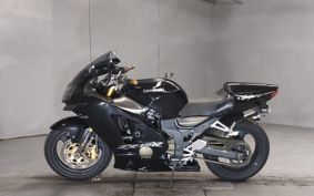 KAWASAKI ZX 1200 NINJA R 2004 ZXT20B