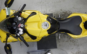 YAMAHA YZF-R1 2011