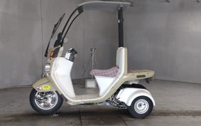 HONDA GYRO TA03