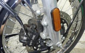OTHER +ENFIELD CLASSIC350 2024
