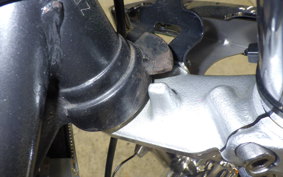 KAWASAKI ZEPHYR 750 1991 ZR750C