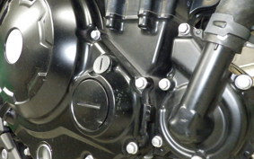 KAWASAKI Z650 RS 2023 ER650M