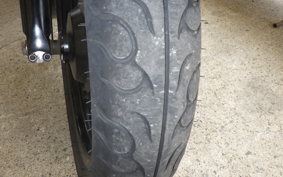 HONDA MAGNA 250 MC29