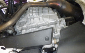 HONDA X-ADV 750 2023 RH10