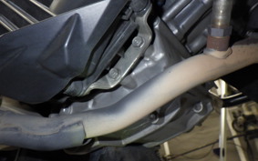 HONDA ADV160 1998 KF54