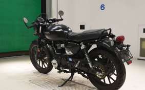 HONDA GB350 2023 NC59
