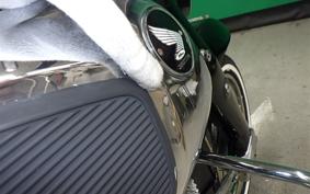 HONDA CA77 2012 CA77