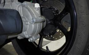 YAMAHA N-MAX 2023 SEG6J