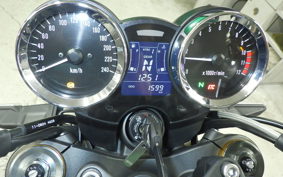 KAWASAKI Z900RS SE 2024 ZR900K