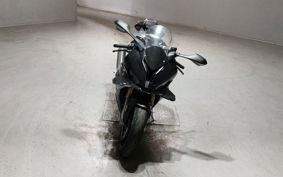 BMW S1000RR 2024 0E61