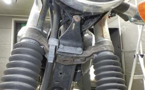 KAWASAKI W800 2013 EJ800A