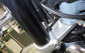 HONDA MONKEY 125 JB05