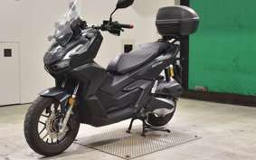 HONDA ADV160 2026 KF54