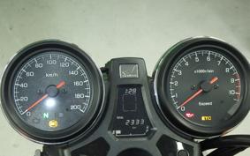 HONDA CB1100 ABS 2021 SC65