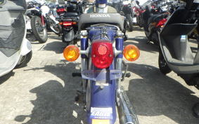 HONDA C50 SUPER CUB AA01