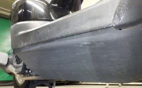 HONDA TACT-4ﾍﾞｰｼｯｸ AF79