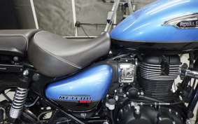 OTHER +ENFIELD ﾒﾃｵ350 2024