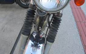 HONDA CB400SS Spl 2003 NC41
