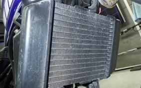 YAMAHA RZ50 Gen.2 RA02J