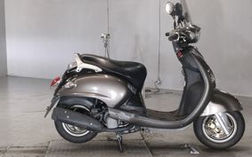 YAMAHA VINO125 5JS