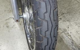 SUZUKI ST250E 2021 NJ4AA