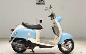 YAMAHA VINO 50 2012 5AU