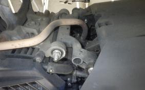 HONDA TACT-4ﾍﾞｰｼｯｸ 2004 AF75