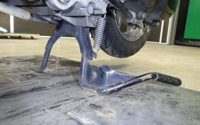 HONDA TACT-4ﾍﾞｰｼｯｸ AF75