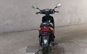 YAMAHA JOG SA36J