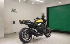 KAWASAKI Z900RS 2023 ZR900K