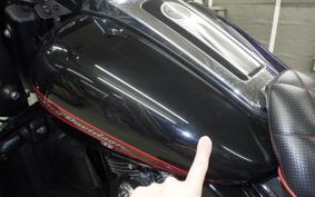 HARLEY FLTR 1580 2007