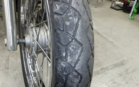 SUZUKI ST250E NJ4CA