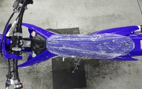 YAMAHA YZ250X 1999 CG50C