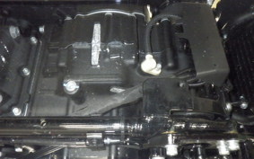 HARLEY FLTRXST1920 2023