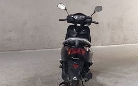 HONDA LEAD 110 JF19